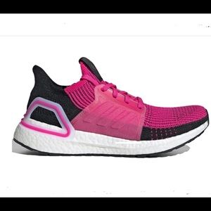 Adidas Ultra Boost 19.